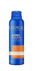 Uriage Bariesun After Sun Fresh Soothing Mist 150 ml - Uriage