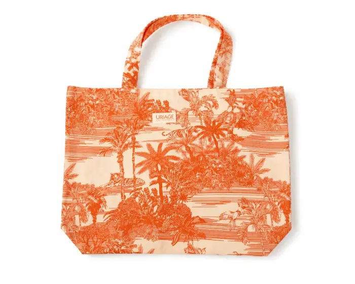 Uriage Bariesun Beach Bag (KAMPANYA ÜRÜNÜ) - 1