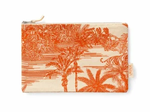 Uriage Bariesun Beach Pouch (KAMPANYA ÜRÜNÜ) - Promosyon