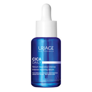 Uriage Cica Daily Intense Repairing Serum 30 ml - Uriage