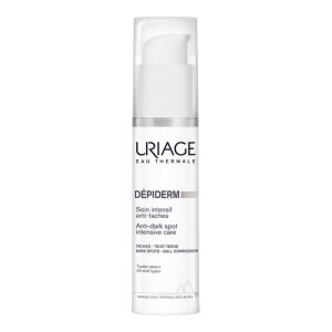 Uriage Depiderm Anti-Dark Spot Intensive Care 30 ml - Uriage