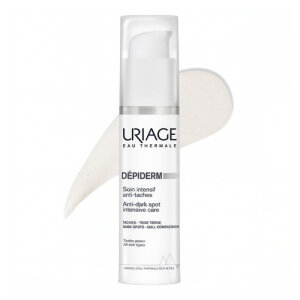 Uriage Depiderm Anti-Dark Spot Intensive Care 30 ml - 2