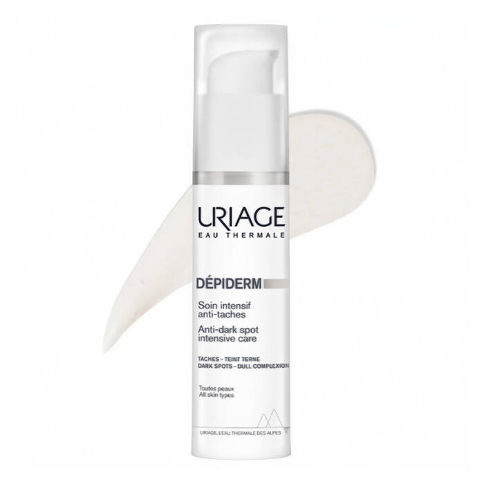 Uriage Depiderm Anti-Dark Spot Intensive Care 30 ml - 2