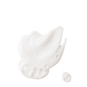 Uriage Depiderm Brightening Cleansing Foaming Cream 100 ml - 2