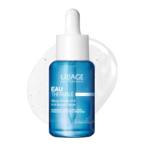 Uriage Eau Thermale H.A Booster Serum 30 ml - 2
