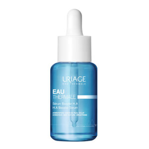 Uriage Eau Thermale H.A Booster Serum 30 ml - Uriage