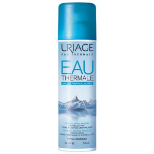 Uriage Eau Thermale Thermal Water 150 ml - Uriage