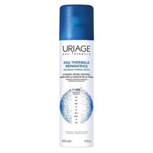 Uriage Eau Thermale Thermal Water 300 ml - Uriage