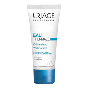 Uriage Eau Thermale Water Cream 40 ml - Uriage