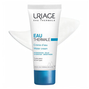 Uriage Eau Thermale Water Cream 40 ml - 2