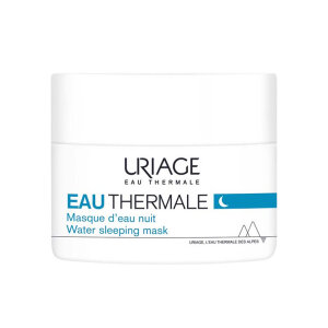 Uriage Eau Thermale Water Sleeping Mask 50 ml - Uriage