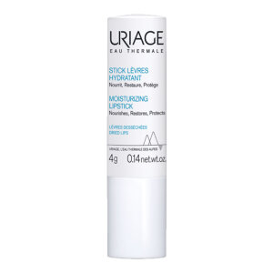 Uriage Moisturising Lipstick 4 gr - Uriage