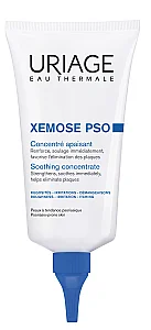 Uriage Xemose Pso Soothing Concentrate 150 ml - Uriage