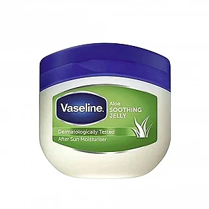 Vaseline Blueseal Aloe Fresh 50 ml - Vaseline