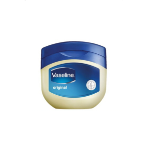 Vaseline Blueseal Original 100 ml - Vaseline