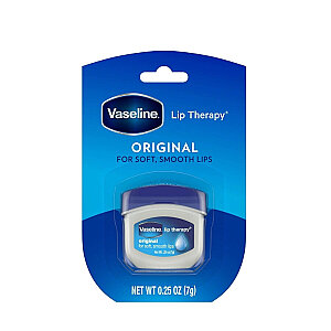 Vaseline Original 7 g - Vaseline