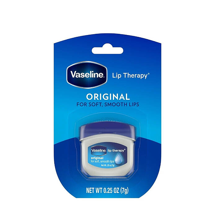 Vaseline Original 7 g - 1