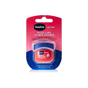 Vaseline Rosy Lips 7 g - Vaseline