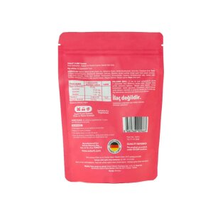 Velavit V-MNP Gummy 60 Gummies - 2