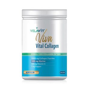 Velavit Viva Collagen 334 gr - Velavit