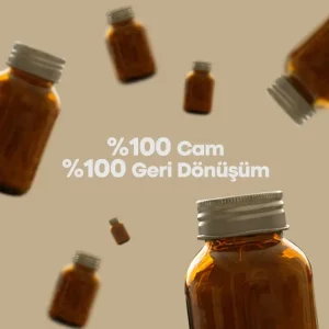 Venatura Vitamin B12 (Metilkobalamin) ODT Takviye Edici Gıda 90 Ağızda Dağılan Tablet - 3
