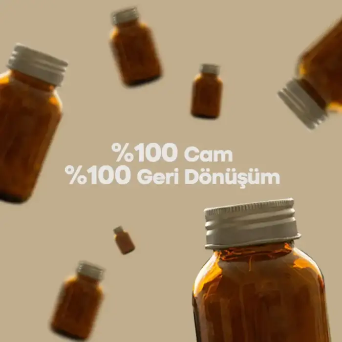 Venatura Vitamin B12 (Metilkobalamin) ODT Takviye Edici Gıda 90 Ağızda Dağılan Tablet - 3