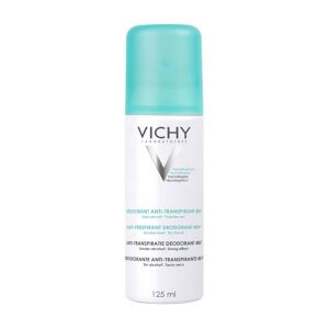 Vichy Anti-Transpirant Terleme Karşıtı Deodorant 125 ml - Vichy