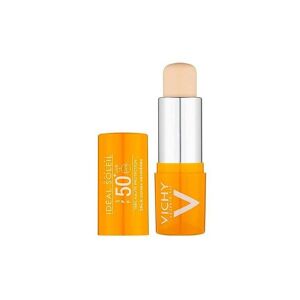 Vichy Capital Soleil SPF50+ Stick Güneş Kremi 9 gr - Vichy