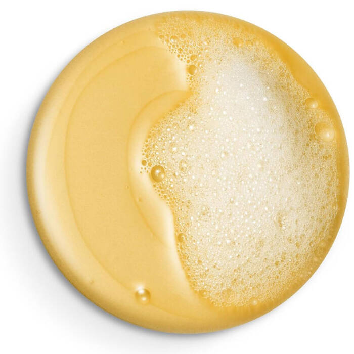 Vichy Dercos Anti-Dandruff Kuru Saçlar İçin Kepek Karşıtı Bakım Şampuanı 390 ml + Refill 390 ml - 3