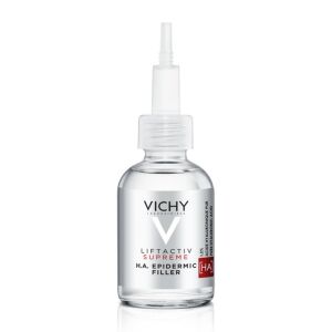 Vichy H.A. Epidermic Filler Kırışıklık Karşıtı Dolgunlaştırıcı Serum 30 ml - Vichy