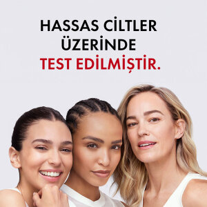 Vichy Liftactiv Pigment Specialist B3 SPF50+ Göz Bakım Kremi 15 ml - 8