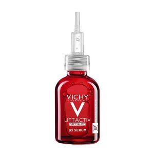 Vichy Liftactiv Specialist B3 Serum 30 ml - Vichy