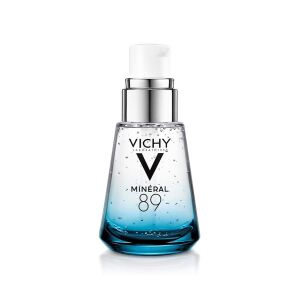 Vichy Mineral 89 Hyalüronik Asit İçerikli Nemlendirici Serum 30 ml - Vichy