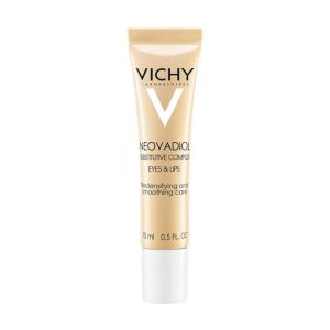Vichy Neovadiol Gf Göz ve Dudak Çevresi Bakım Kremi 15 ml - Vichy