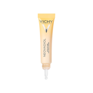 Vichy Neovadiol Göz & Dudak Çevresi Bakım Kremi 15 ml - Vichy