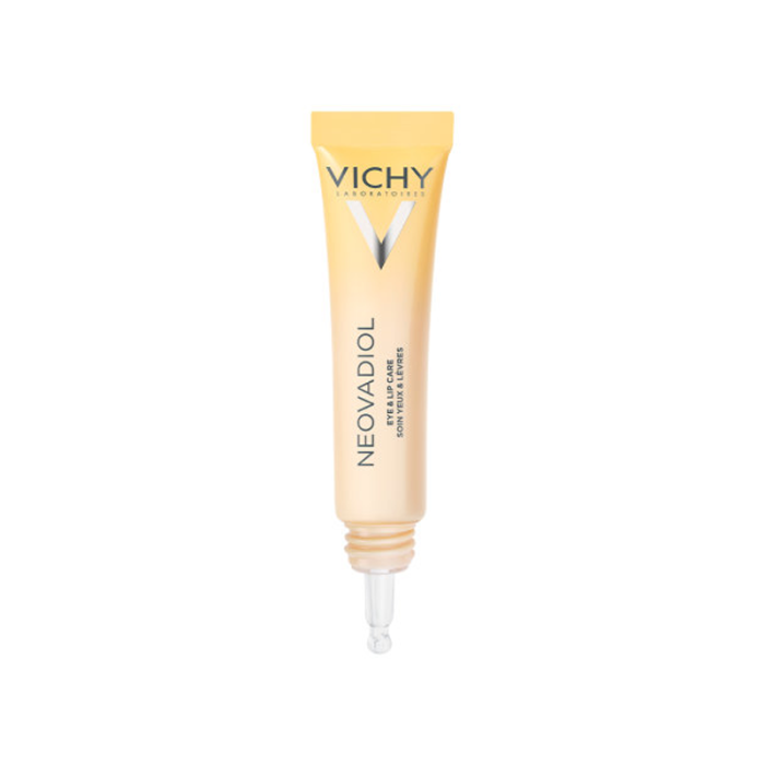 Vichy Neovadiol Göz & Dudak Çevresi Bakım Kremi 15 ml - 1