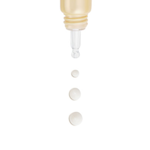 Vichy Neovadiol Göz & Dudak Çevresi Bakım Kremi 15 ml - 2