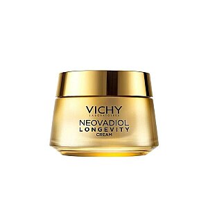 Vichy Neovadiol Longevity Revolumizing Cream 50 ml - Vichy