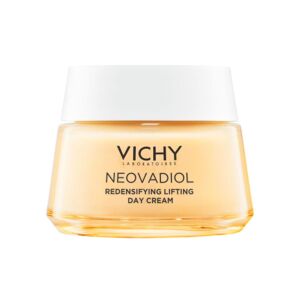 Vichy Neovadiol Peri-Menopause PS Gündüz Bakım Kremi 50 ml - Vichy