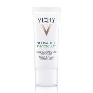 Vichy Neovadiol Phytosculpt Boyun ve Yüz Bakım Kremi 50 ml - Vichy