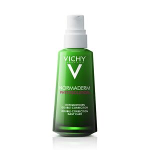 Vichy Normaderm Phytosolution Günlük Bakım Kremi 50 ml - Vichy