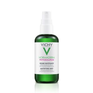 Vichy Normaderm Phytosolution - Parlama Karşıtı Sprey 100 ml - Vichy