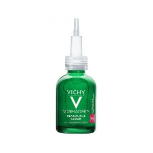 Vichy Normaderm Probio-BHA Leke Karşıtı Serum 30 ml - Vichy