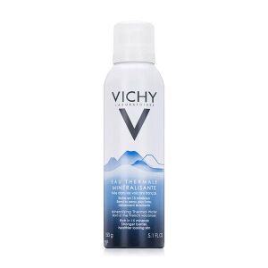 Vichy Rahatlatıcı Termal Suyu 150 ml - Vichy