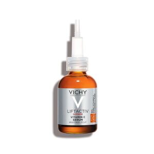 Vichy Saf C Vitamini Antioksidan Serum 20 ml - Vichy