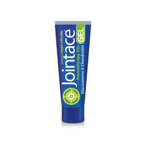 Vitabiotics Jointace Gel 75 ml - Vitabiotics