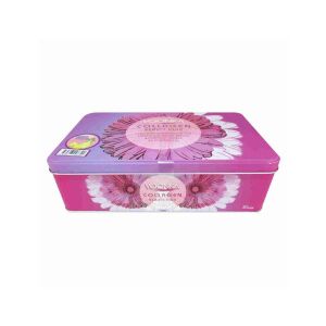 Voonka Collagen Beauty Plus Ananas Aromalı 30 Saşe - Voonka