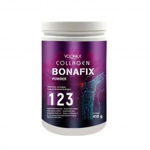 Voonka Collagen Bonafix Powder 410 g - Voonka