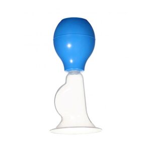 Wee Baby Manuel Göğüs Pompası Tirle - Wee Baby