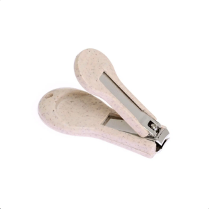 Wee Baby Saplı Çıt Çıt Tırnak Makası - 3